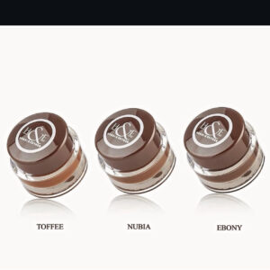 Hegai & Esther brow Gel