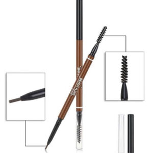 Beautyline by Didi brow pencil