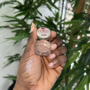 Luzta pigment  Magic