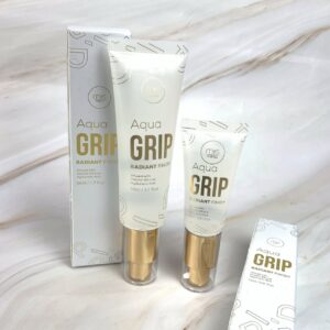 Ms Metics Aqua Grip