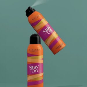Flawless spray (150ml)
