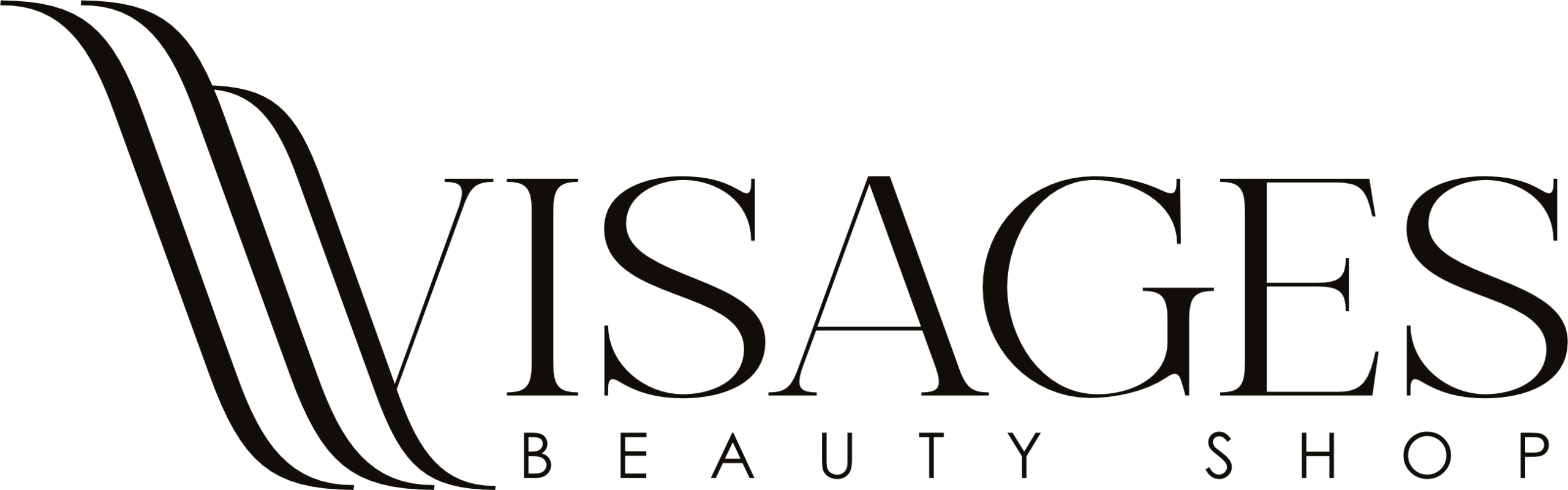 logo main