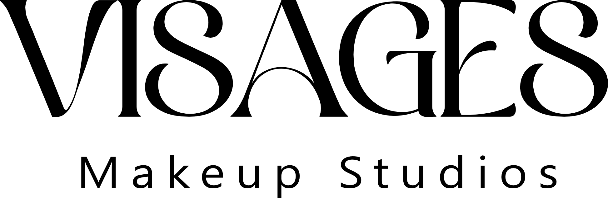 logo main