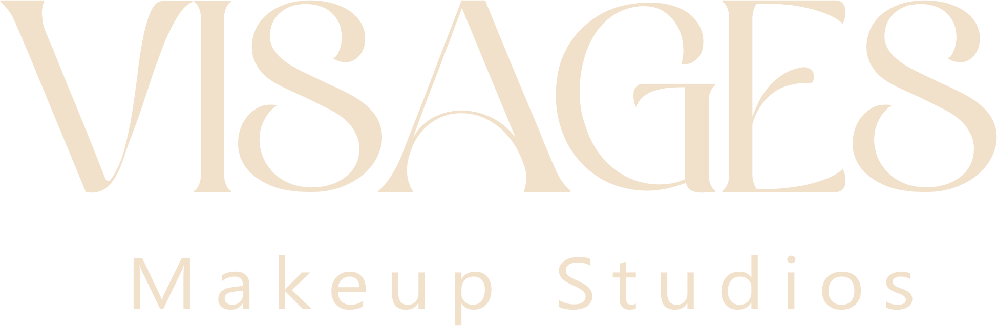 logo dark